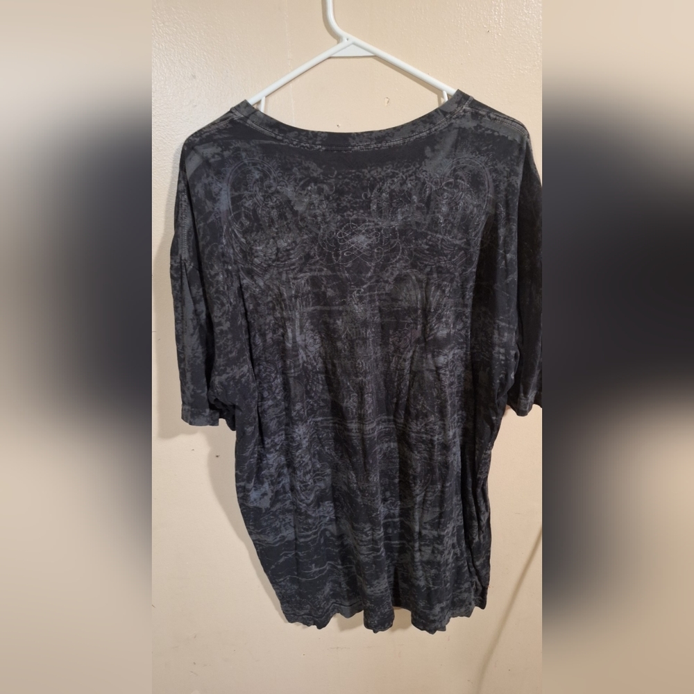 Mens shirt